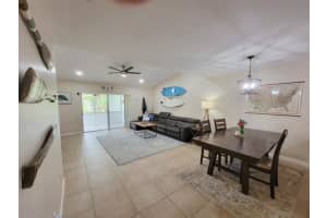 136 Doe Trail, Jupiter, FL 33458 - MLS#R11169644
