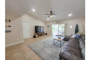 136 Doe Trail, Jupiter, FL 33458 - MLS#R11169644