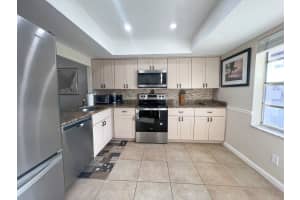 136 Doe Trail, Jupiter, FL 33458 - MLS#R11169644