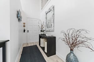 4161 S Us Highway 1 E3, Jupiter, FL 33477, Jupiter, FL 33477 - MLS#R11169647