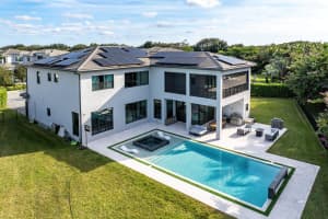 17464 Ponte Chiasso Drive, Boca Raton, FL 33496 - MLS#R11169648