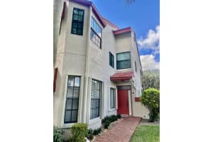 7884 Lexington Club Boulevard B, Delray Beach, Fl 33446, Delray Beach
