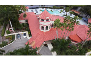 7884 Lexington Club Boulevard, Delray Beach, FL 33446 - MLS#R11169649