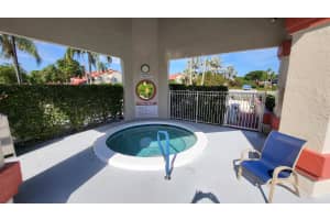 7884 Lexington Club Boulevard, Delray Beach, FL 33446 - MLS#R11169649