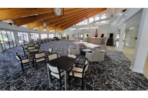 7884 Lexington Club Boulevard, Delray Beach, FL 33446 - MLS#R11169649