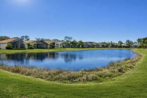 13639 Windy Monterey Trail, Delray Beach, FL 33446 - MLS#R11169650