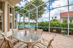 13639 Windy Monterey Trail, Delray Beach, FL 33446 - MLS#R11169650