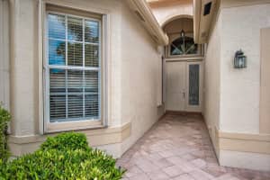 13639 Windy Monterey Trail, Delray Beach, FL 33446 - MLS#R11169650