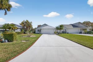 7198 Quincy Terrace, Hobe Sound, FL 33455 - MLS#R11169651
