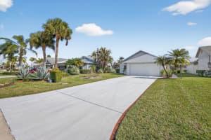 7198 Quincy Terrace, Hobe Sound, FL 33455 - MLS#R11169651