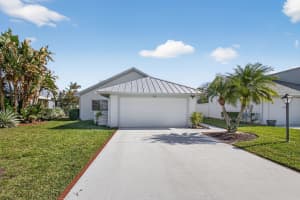 7198 Quincy Terrace, Hobe Sound, FL 33455 - MLS#R11169651