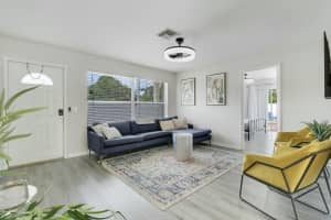 2112 Mercer Avenue, West Palm Beach, FL 33401 - MLS#R11169652