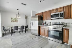 2112 Mercer Avenue, West Palm Beach, FL 33401 - MLS#R11169652