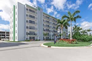 25850 140th Court, Homestead, FL 33032 - MLS#R11169653