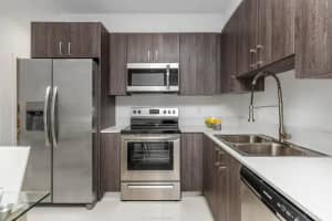 25850 140th Court, Homestead, FL 33032 - MLS#R11169653