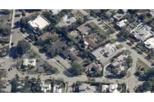 202 Palm Court, Delray Beach, Fl 33444, Delray Beach