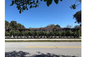 202 Palm Court, Delray Beach, FL 33444 - MLS#R11169654