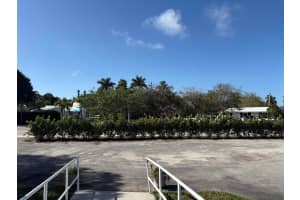 202 Palm Court, Delray Beach, FL 33444 - MLS#R11169654