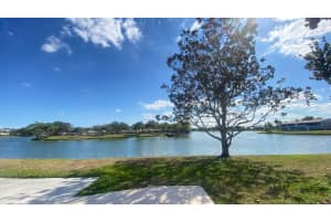 200 Stratford O, West Palm Beach, FL 33417, West Palm Beach, FL 33417 - MLS#R11169655