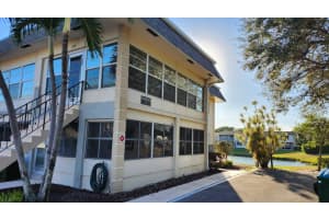 200 Stratford O, West Palm Beach, FL 33417, West Palm Beach, FL 33417 - MLS#R11169655