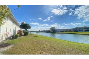 200 Stratford O, West Palm Beach, FL 33417, West Palm Beach, FL 33417 - MLS#R11169655