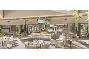 6496 San Michel Way, Delray Beach, FL 33484 - MLS#R11169656