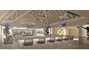 6496 San Michel Way, Delray Beach, FL 33484 - MLS#R11169656