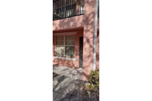 150 Sw Peacock Boulevard 26-102, Port St. Lucie, Fl 34986, Port Saint Lucie