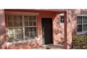 150 Peacock Boulevard, Port Saint Lucie, FL 34986 - MLS#R11169657