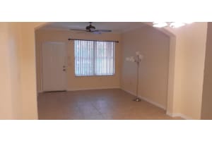 150 Peacock Boulevard, Port Saint Lucie, FL 34986 - MLS#R11169657