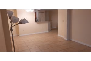 150 Peacock Boulevard, Port Saint Lucie, FL 34986 - MLS#R11169657