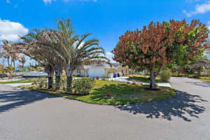 7954 Carlton Street, Hobe Sound, FL 33455 - MLS#R11169658