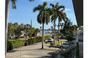 4800 Flagler Drive, West Palm Beach, FL 33407 - MLS#R11169659