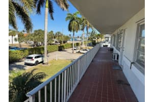 4800 Flagler Drive, West Palm Beach, FL 33407 - MLS#R11169659