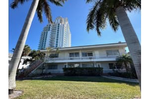 4800 Flagler Drive, West Palm Beach, FL 33407 - MLS#R11169659