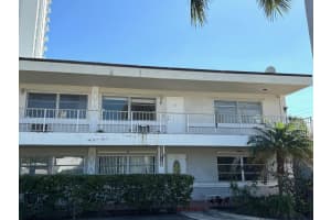 4800 Flagler Drive, West Palm Beach, FL 33407 - MLS#R11169659