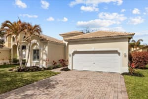 5738 Sunberry Circle, Fort Pierce, FL 34951 - MLS#R11169660