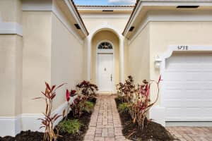 5738 Sunberry Circle, Fort Pierce, FL 34951 - MLS#R11169660