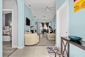 5738 Sunberry Circle, Fort Pierce, FL 34951 - MLS#R11169660