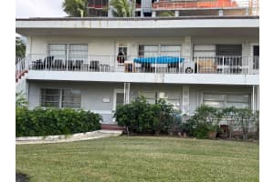 4802 Flagler Drive, West Palm Beach, FL 33407 - MLS#R11169662