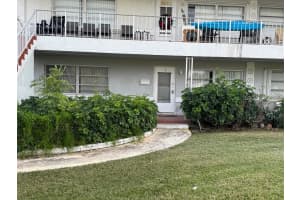 4802 Flagler Drive, West Palm Beach, FL 33407 - MLS#R11169662