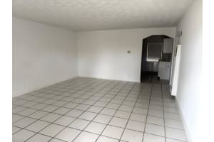 4802 Flagler Drive, West Palm Beach, FL 33407 - MLS#R11169662