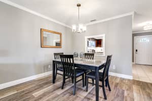 412 S Palmway 6, Lake Worth Beach, FL 33460, Lake Worth Beach, FL 33460 - MLS#R11169665