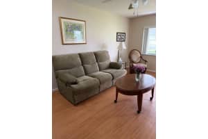 2562 Garden Drive, Lake Worth, FL 33461 - MLS#R11169666