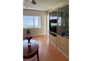 2562 Garden Drive, Lake Worth, FL 33461 - MLS#R11169666