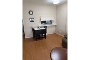 2562 Garden Drive, Lake Worth, FL 33461 - MLS#R11169666