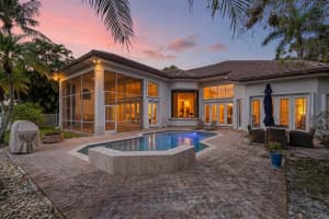 19230 Fox Landing Drive, Boca Raton, FL 33434 - MLS#R11169667