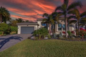 12752 Veneto Springs Drive, Boynton Beach, Fl 33473, Boynton Beach