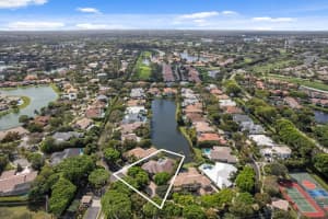 19230 Fox Landing Drive, Boca Raton, FL 33434 - MLS#R11169669
