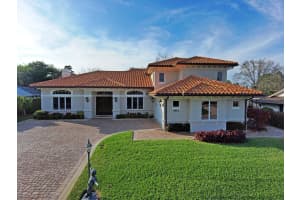 3572 Court Drive, Stuart, FL 34997 - MLS#R11169670